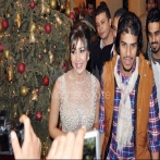 Jannat mahid sur yala.fm